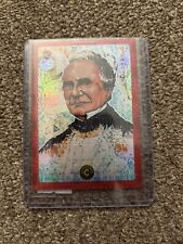 cardsmith  Charles Babbage picture