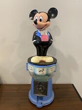 Vintage 60th Anniversary Disney Mickey Mouse 24