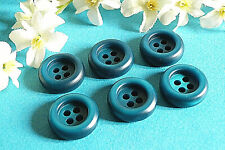 659B Chequerboard Buttons 