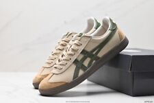 Onitsuka Tiger Ghost Tiger Tokuten Low Top Sneakers For Both Men And Women NEW picture