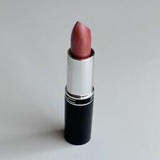 MAC SIGNAL LIPSTICK - VINTAGE / COLLECTIBLE*** picture