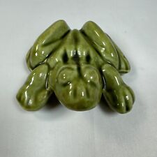 VTG  Naughty Anatomically Correct Erotic Frog Toad Anthropomorphic  Male Frog picture