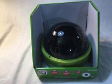 The Grinch LED SHADOW Light Projector NEW picture