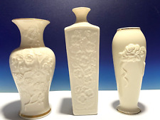 Lenox Vases  Lot-3 picture