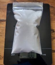 Butvar B - 76 coarse powder for fossil preparation 100 grams picture
