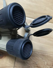 Insight L-3  M24 Binoculars ARD Killflash US Military picture
