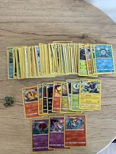 Pokémon TCG Bundle. 200+ Cards picture
