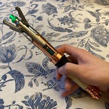 Wand Company 12th Doctor Sonic Screwdriver, Infared Universal Remote Control picture