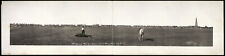 Photo:1911 Panoramic: 4th Annual Riding,Roping Contest,Dewey,Oklahoma picture