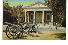Vintage Postcard 20th Century Fox Peyton Place Canons picture