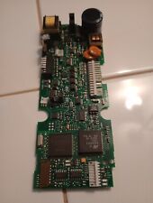 Working Computer Controller Board For Mei Mars AE 2831 DBV picture