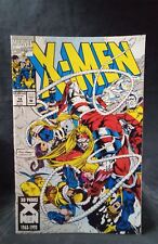 X-Men #18 (1993) Marvel Comics Comic Book  picture