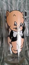 Porky Pig Pepsi Collector Series 1973 picture