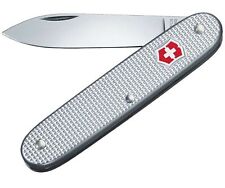 Swiss army knife Victorinox Taschenwerkzg 0.8000.26 picture