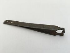 Vintage G. Boley Germany nippers tweezers Collectible  picture