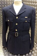 Genuine British RAF No1 Royal Air Force Dress Uniform Jacket/Tunic - All Sizes picture