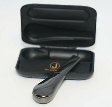 Journey J2 Pipe 100% Authentic with Case-(Smoke & Mirrors) +Free Shipping picture