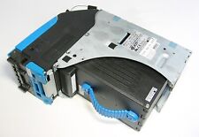 Excellent JCM UBA-14-SS Bill Acceptor Validator, New Cash Box, Cables, UBA-10-SS picture