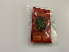 Ratknife Enamel Pin Horror Collectible RARE SOLD OUT  picture
