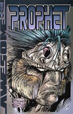 Prophet (Vol. 3) #1 VF/NM; Awesome | Todd McFarlane Variant - we combine shippin picture