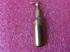 T10 Pins Product LIERAC FOR PHARMACY Arcane Paris Vintage Lapel Pin picture
