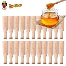 HONEYPUFF Cigarette Mouth FIlter Tips 20x Honey Flavor Rolling Cones Holder Tips picture