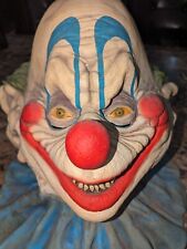 Killer Klowns From Outer Space Shorty Mask TWE GROUP INC Death Studios Mask picture