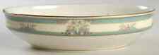 Lenox Monticello  Oval Vegetable Bowl 307921 picture