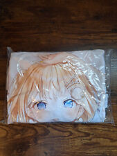 Hololive Watson Amelia Birthday Celebration 2023 ~ Official Pillow Cover picture