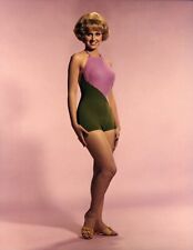 Melody Patterson  F Troop 8x10 Glossy Photo picture