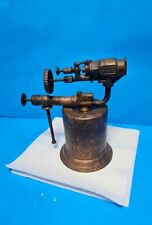 Vintage ~ Turner Blow Torch  picture