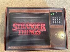 Stranger Things Culturefly Box picture