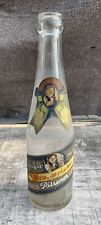 1945 12oz IRTP Braumeister Special Pilsener Beer Bottle Milwaukee  Wis. picture