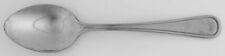 Oneida Silver Accord  Tablespoon 7098531 picture