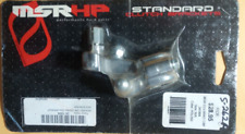 MSR HP Standard NOS Honda 04 CRF250 450 Clutch Lever Perch 34-1994  (S-262A ) picture