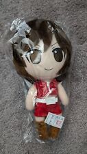 NEW Gift Nendoroid Plus Nuigurumi Series Plush Doll Vocaloid Meiko picture