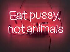 Amy Eat Pussy Not Animals 17