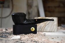 Moretti Pipe Morta Smooth Rhodesian Freehand No Reserve picture