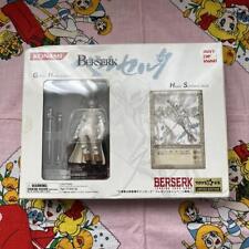 Berserk Trading Card Game Toys R Us Limited Edition picture