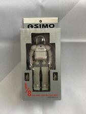 Honda Asimo Action Figure 1/8 picture