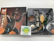 Revoltech Gigan Kaiyodo GODZILLA Action Figure Toy NO.023 Movie character Goods picture