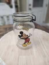Vintage Mickey Mouse 8