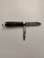 Ulster USA TL-29 Electricians Knife picture