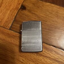 Vintage Champ Lighter Made In Austria picture