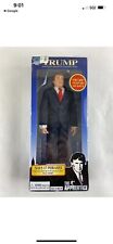 Vintage Donald Trump Talking Doll picture