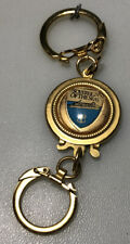 Sovereign Of The Seas Royal Caribbean Lines Cruise Ship Ocean Liner Keychain picture