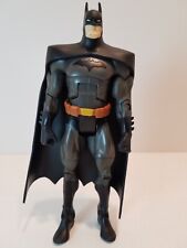 2009 Mattel DC Batman 6