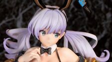 Anime Usada Mimi 1/6 Scale PVC Action Figure Statues Collectible Model Toys 30cm picture