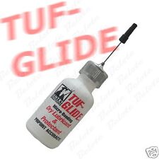Sentry Solutions TUF-GLIDE Knife Lubricant Cleanr 91060 picture