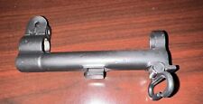M1 Garand Gas Cylinder taken off a CMP Rifle picture